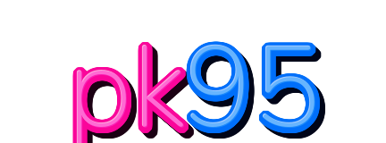 pk95 — logo kanal