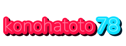 konohatoto78 — logo kanal
