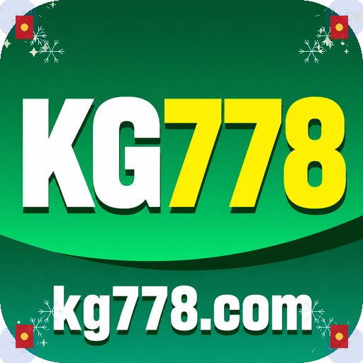 kg778 — mitra unggulan