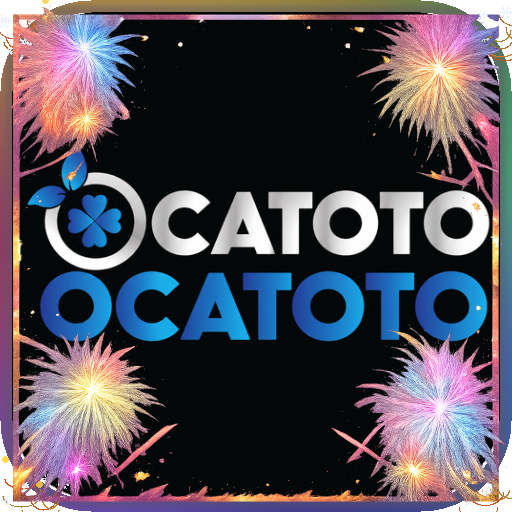ocatoto — mitra unggulan