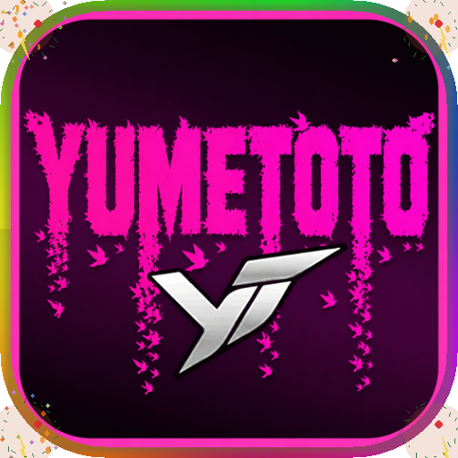 yumetoto — mitra unggulan