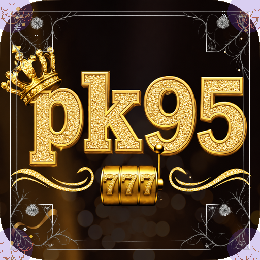 pk95 — mitra unggulan