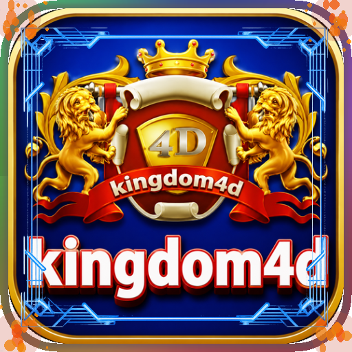kingdom4d — mitra unggulan