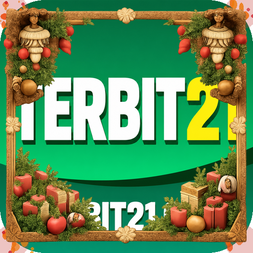 terbit21 — mitra unggulan