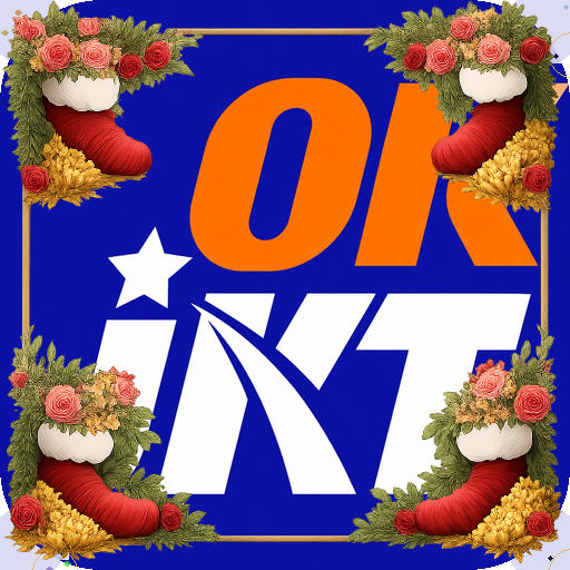 okjkt — mitra unggulan