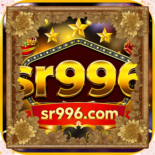 sr996 — galeri pratinjau - APK Resmi