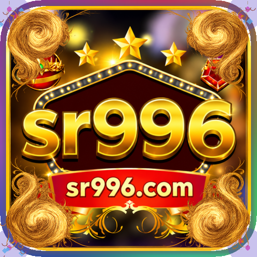 sr996 — galeri pratinjau Resmi APK